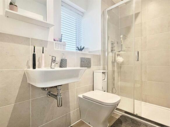 En-Suite.jpg