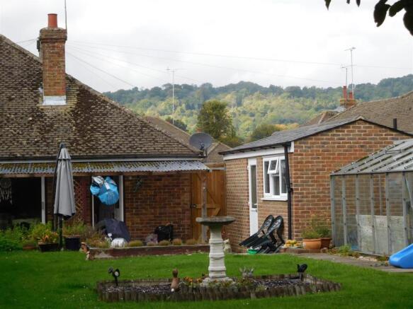 11 Wulford Way 004.JPG