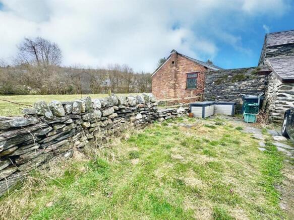 PHOTO-2025-03-25-12-53-09 (13).jpg