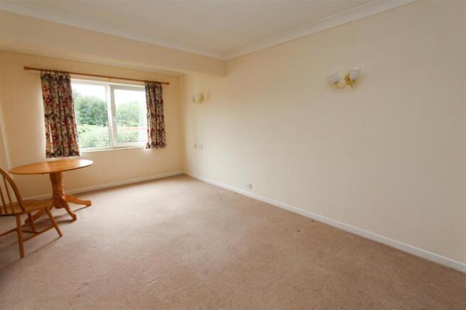LIVING ROOM NEW.jpg