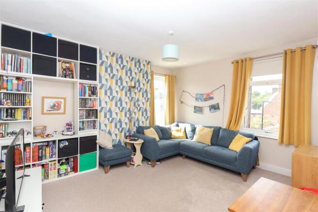 4 bed End of Terrace for sale Image 8