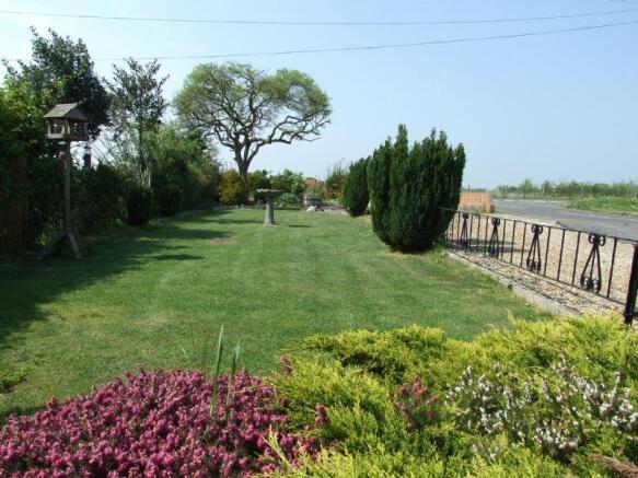Front Garden2