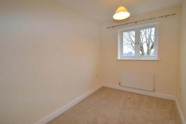 Bedroom three.jpg