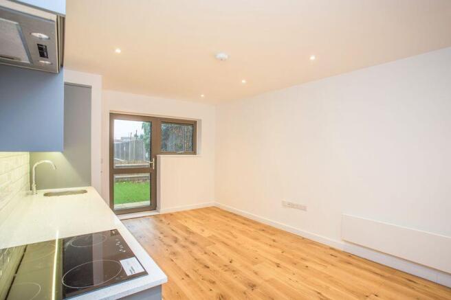 cdd218ea-578c-4ae6-a