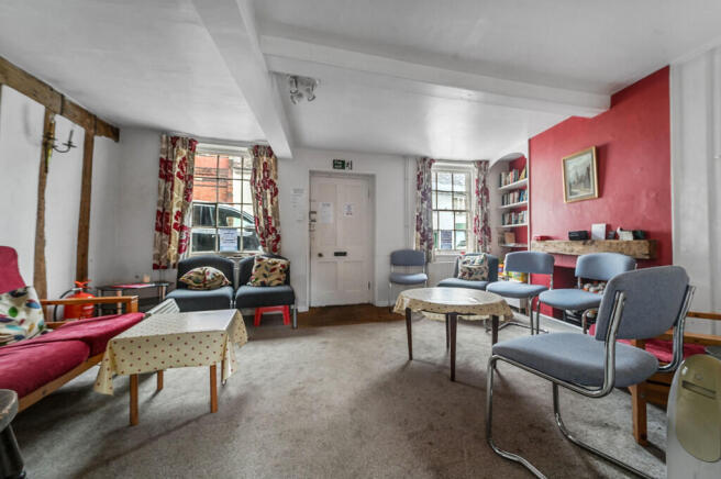 PT-DB(LH)-5SwanSt...