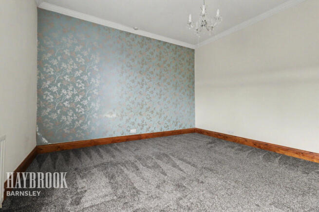 2 bed Terraced for sale Image 9