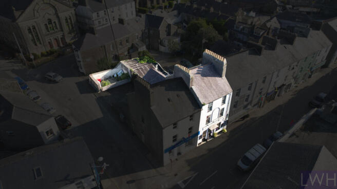 Presentation1-images-1