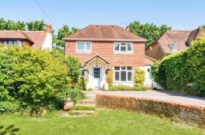 9, Weydon Lane, Farnham GU9 8QG