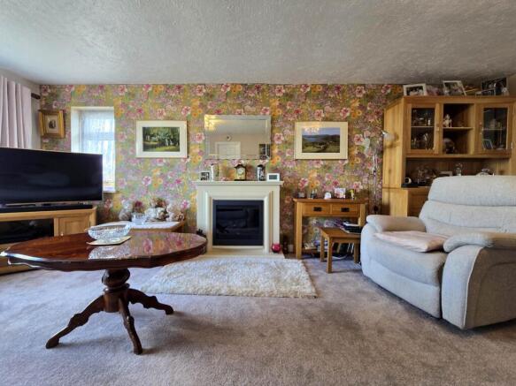 542, Kingsley Park, Westward Ho! photo 4