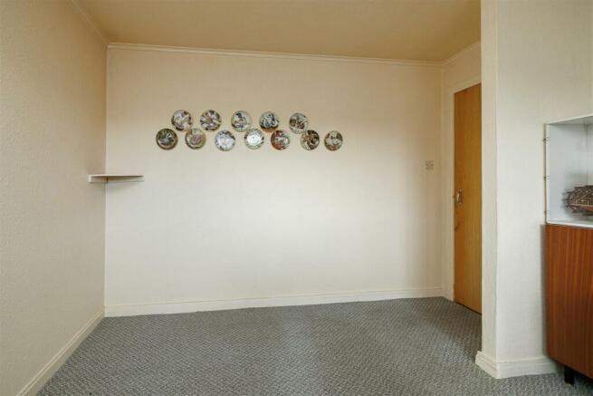 2 The Glebe Ashkirk 24.JPG