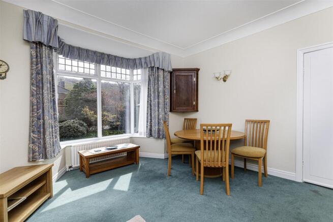 3 bed Detached for sale Image 12