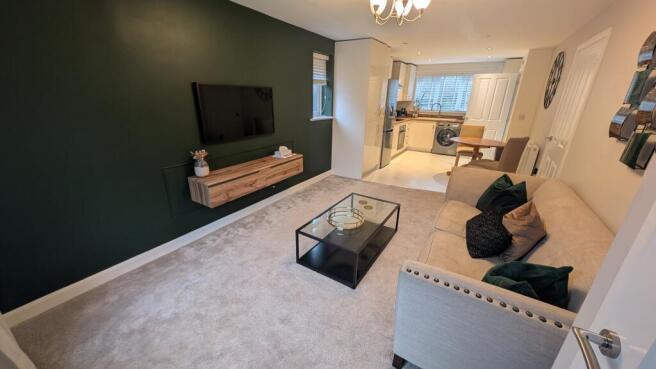 PXL_20251208_1427432