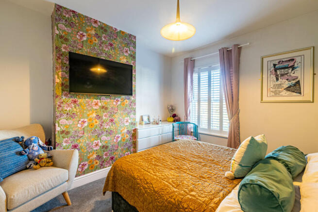 bedroom1b
