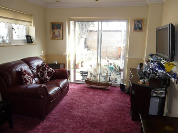Photo 9