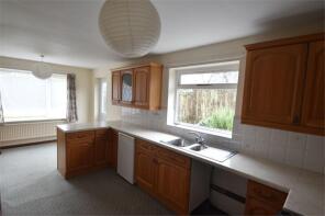 Glenderry, Headcorn Road, Maidstone ME17 2AN