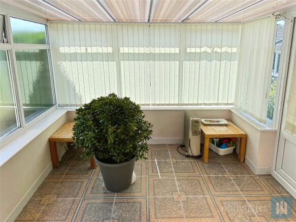 2 bed Bungalow for sale Image 7