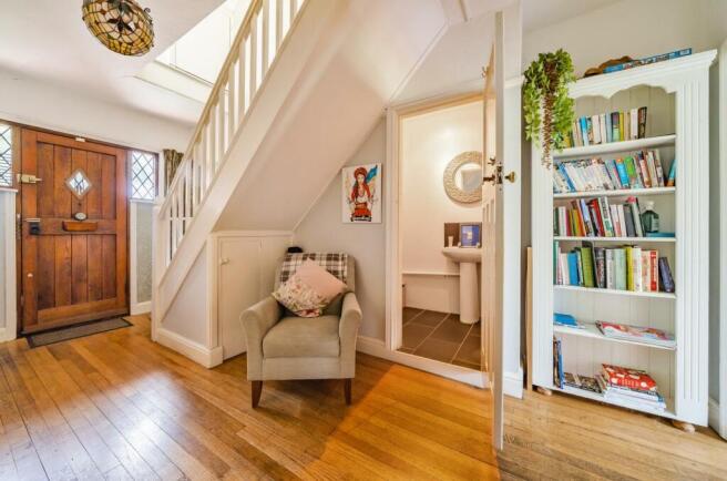 entrance hall.jpg