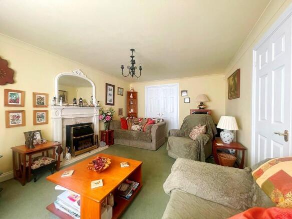 Sitting Room.jpg