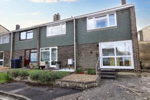 32, Hollows Close, Salisbury SP2 8JX