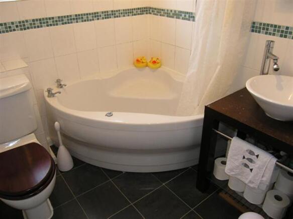 Photo 10