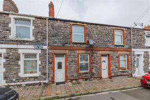5, Howard Street, Splott, Cardiff CF24 2AX
