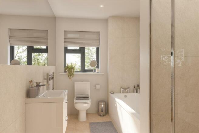 London Road_Bathroom_High Res_ .jpg