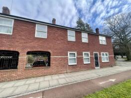 4, Tandridge Court, Darlington DL3 9YB