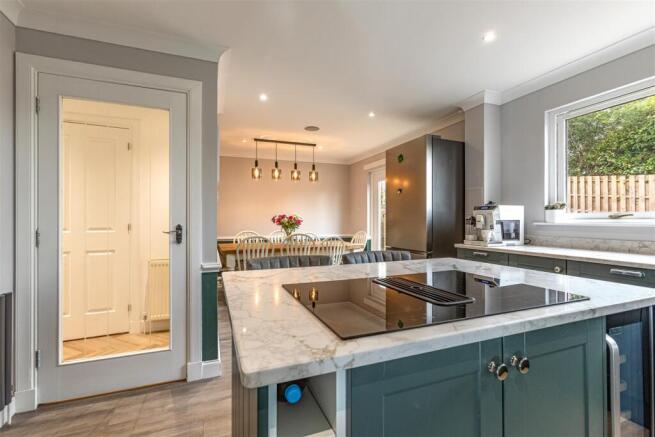 4 Lauderdale Drive Lauder 19.JPG