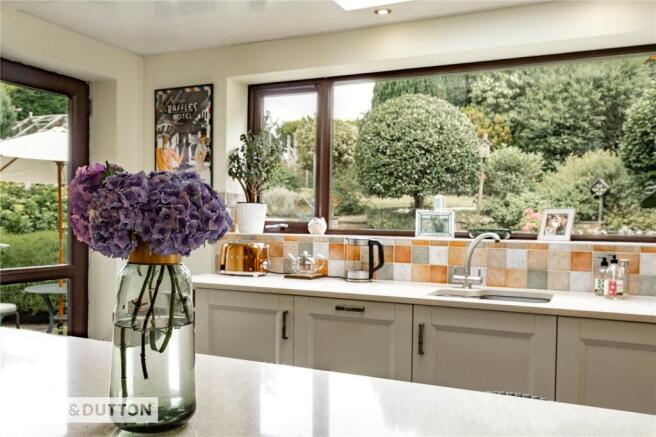 3 bed Detached for sale Image 7