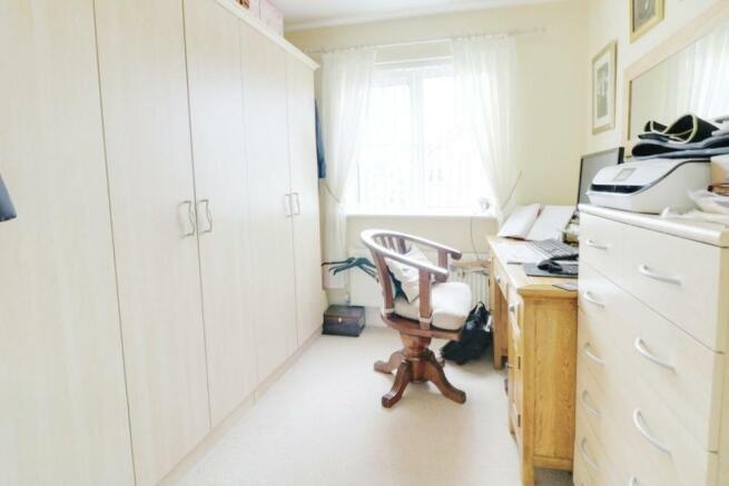 Bedroomthree.jpg