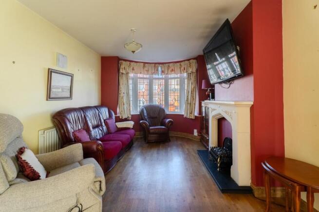 Westfield Road-13.jpg