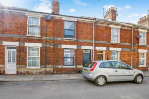 17, Burkitt Street, King's Lynn PE30 2AX