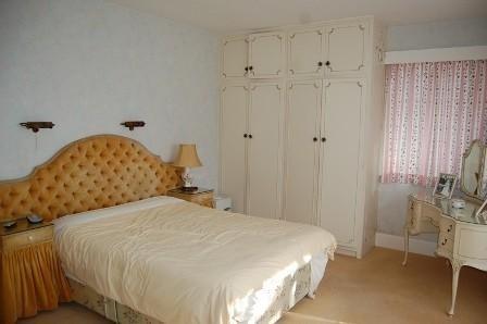 Bed 1