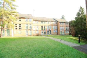 4, Lincoln Court, Berkhamsted HP4 3EN
