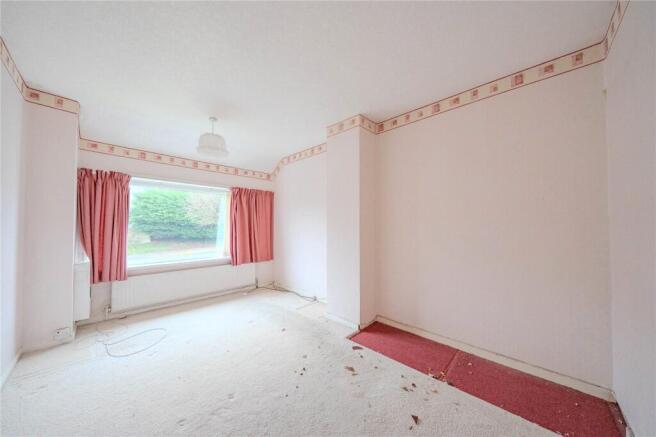 3 bed Semi-Detached for sale Image 5