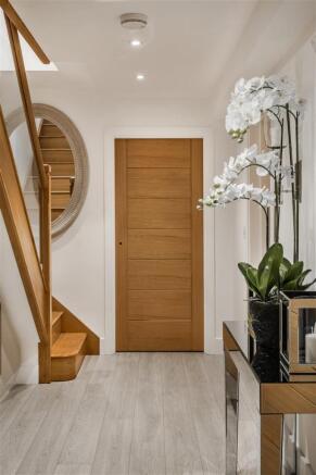 house. estate agency
