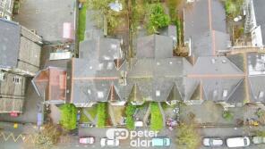 70, Stacey Road, Adamsdown, Cardiff CF24 1DW