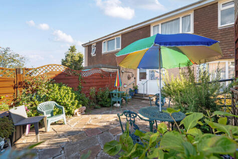 Trevillis Park, Liskeard, Cornwall