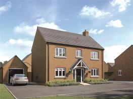 65, Cambridge Road, Biggleswade SG18 8SB