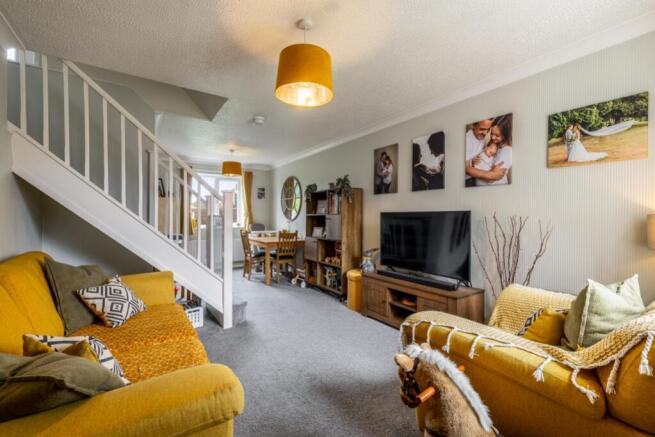 15 Whittle Close (Wyberton)-12