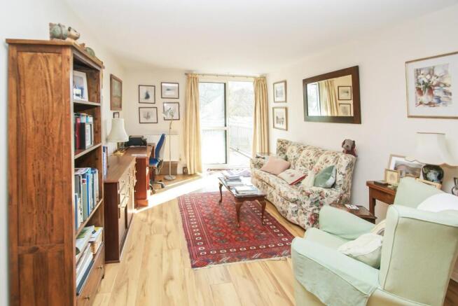 2026-03-19 09.27.20.jpg