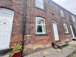 7, Coney Warren Lane, Stanley, Wakefield WF3 4EY