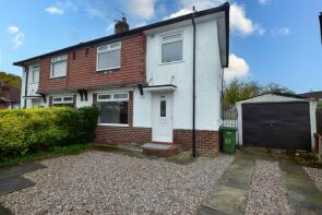 57, Kingston Drive, Manchester M41 9FQ