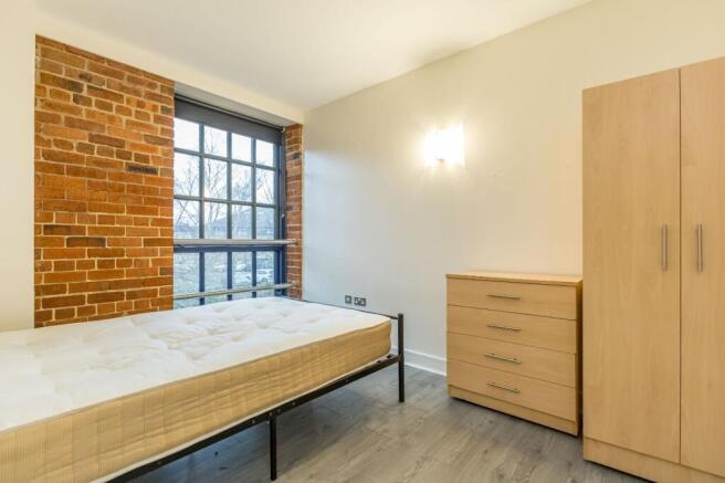 2 bed Apartment for sale Image 9