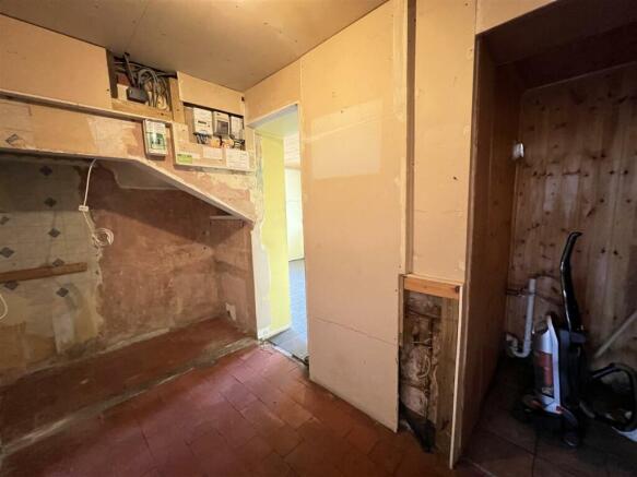 IMG_9812.jpg