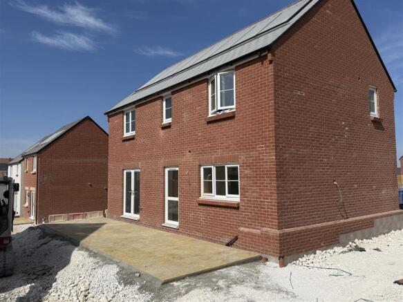 Plot 346 rear.jpeg