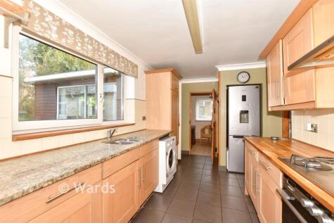 Maison Dieu Road, Dover, Kent