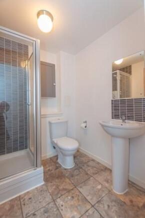 ensuite .jpg