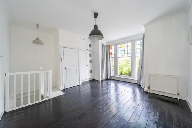 Flat-4-68-Culverd...