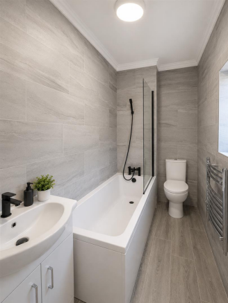 Bathroom.png